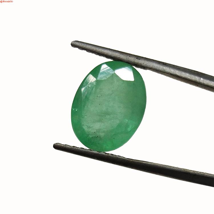 emerald – panna small size ( colombian )